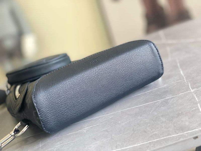 Louis Vuitton Waist Chest Packs